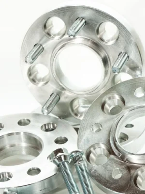 custom wheel adapters 7