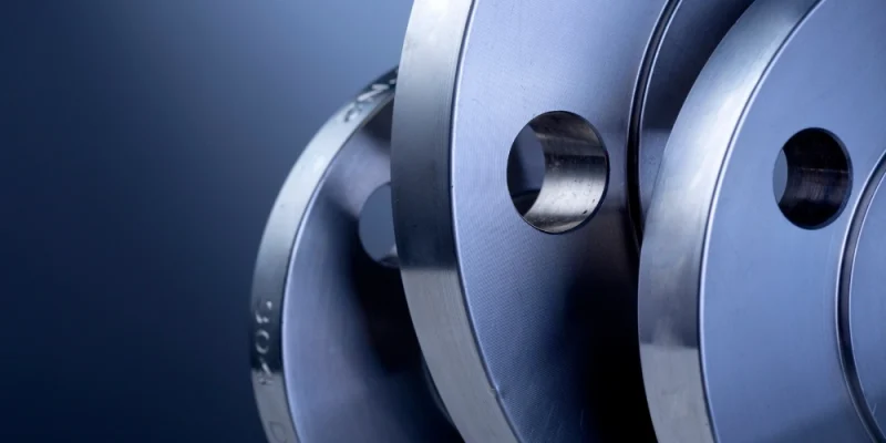 custom wheel adapters 8