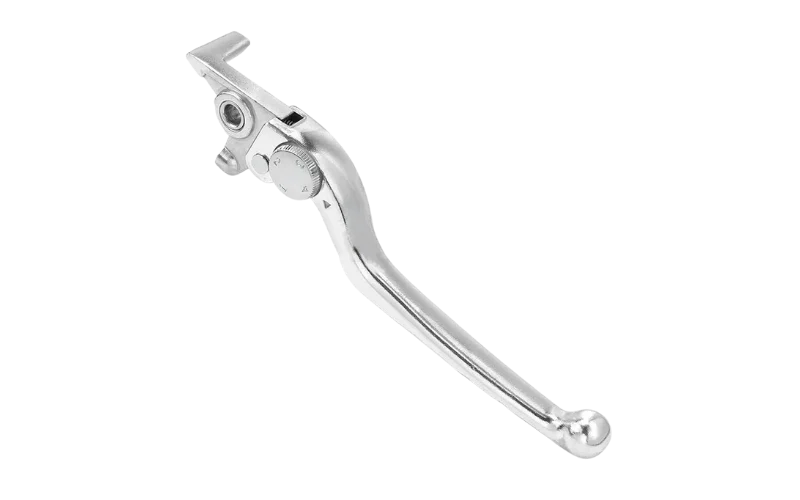forged adjustable brake lever