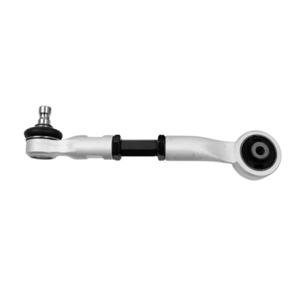 forged adjustable control arm