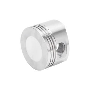 кованый алюминиевый поршень для карта