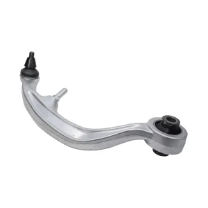forged automotive control arm