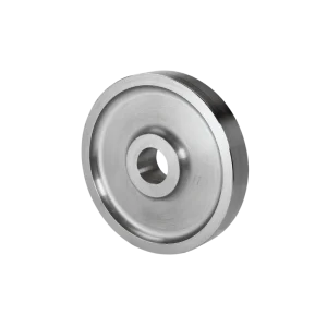 кованые заготовки шестерен