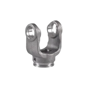 yugo interior forjado