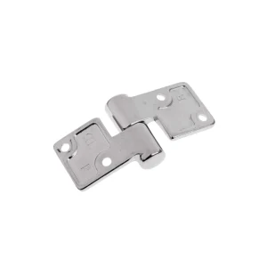 bisagra forjada elevable