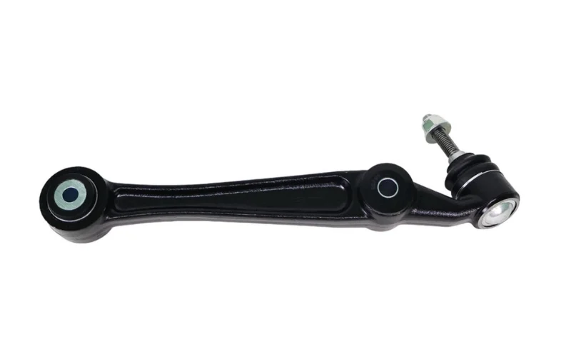 forged offroad control arm