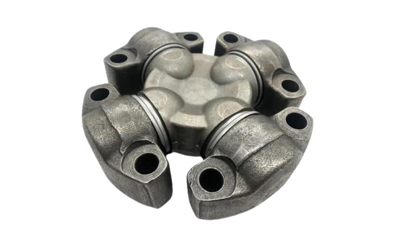 forged tractor u joint