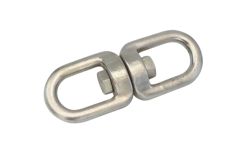 кованые талрепы