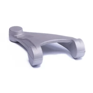 forged upper front control arm