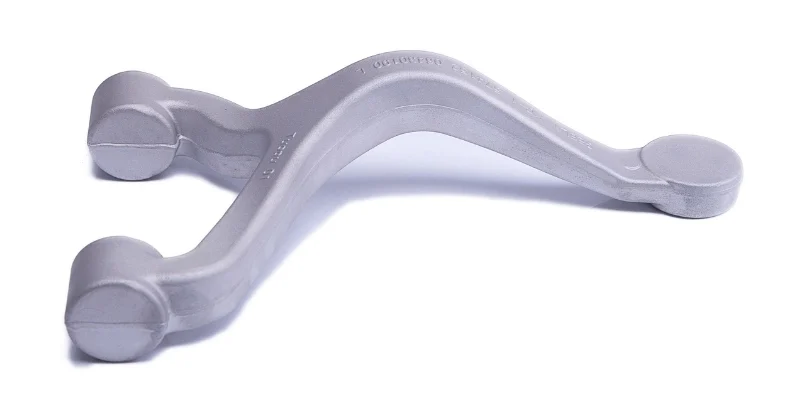 forged upper rear control arm.webp