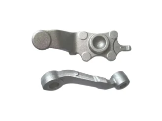 Forging Aerospace Parts forging aerospace parts