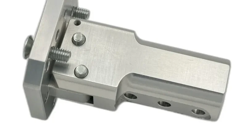 verstellbare Lenkradnabe für Go-Karts hdckswh002 3