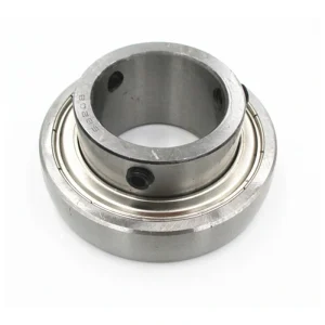 go kart axle bearing hdckb001 2