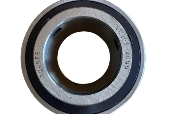 go kart axle bearing hdckb004 3
