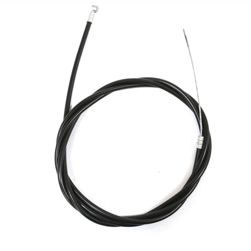 go kart brake cable hdckbc001 1