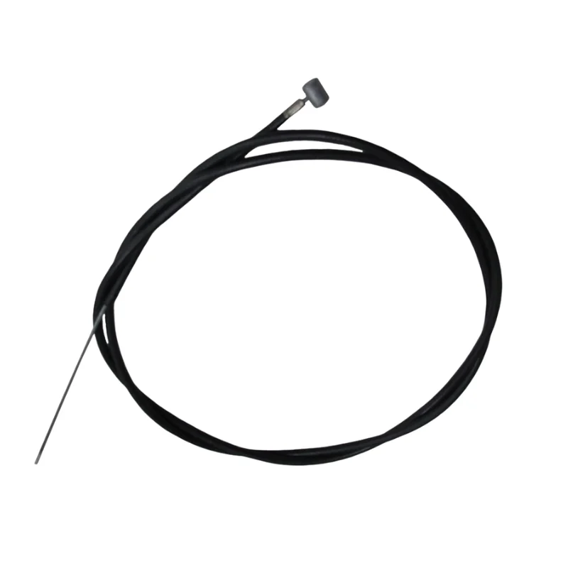 go kart brake cable hdckbc001 2