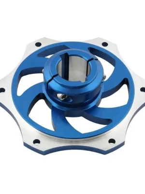 porta pignone go kart hdcksc001 5