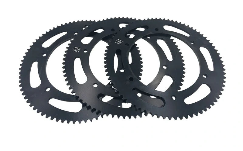 go kart sprocket hdcks001 9