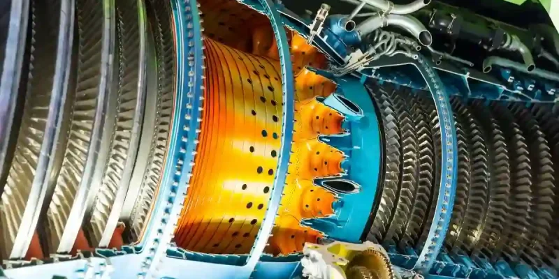 HDC-Аэрокосмическая промышленность (1) аэрокосмическая промышленность hdc (1)