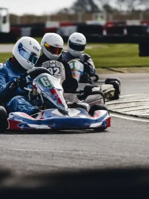 hdc kart racing (1)