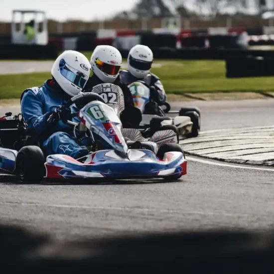 carreras de karts hdc (1)