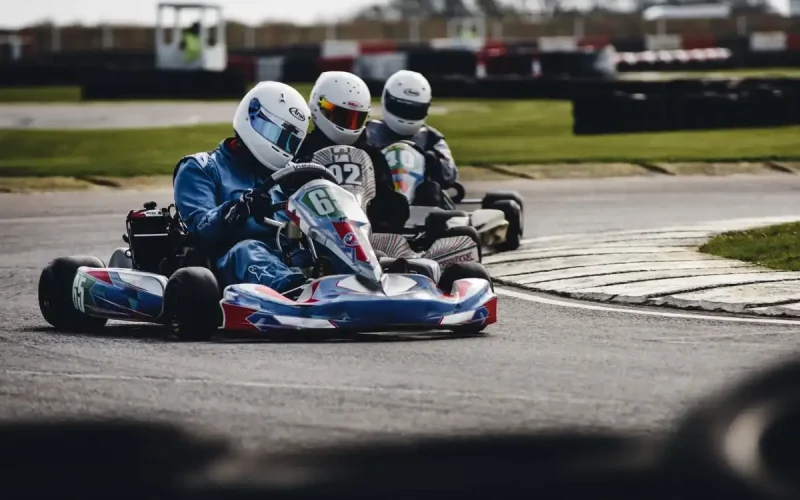 hdc kart racing (1)