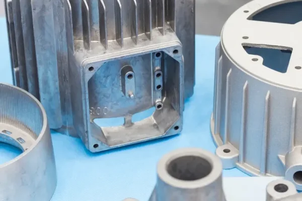 خدمة صب الاستثمار hdc