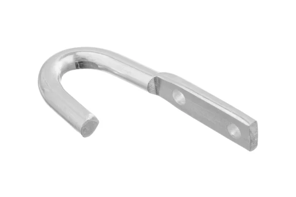 خطاف حبل معدني hdchrh001 4