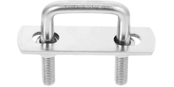 hardware u bolt hdchub001 1