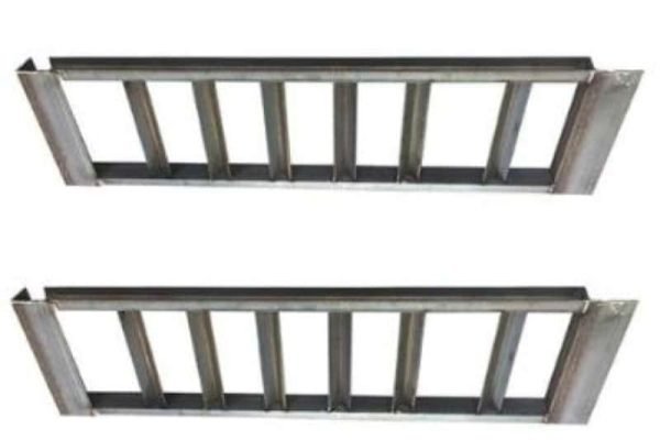 منحدرات تحميل مقطورات ثقيلة للدراجات النارية والمركبات الرباعية والجرارات والمزيد 1.jpg