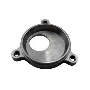 غطاء مضخة مصبوب بالاستثمار