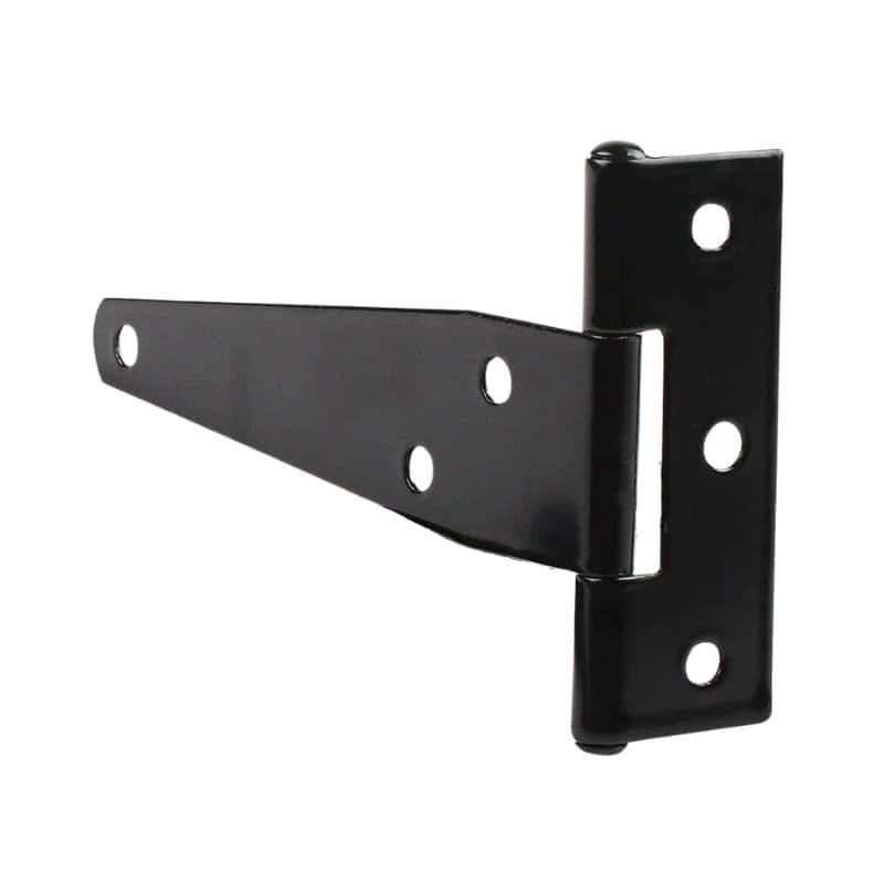 iron gate hinges heavy duty hinges for steel gates 3