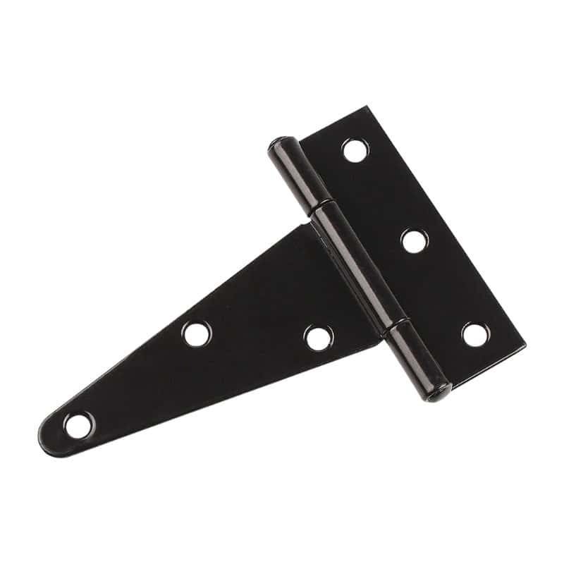 iron gate hinges heavy duty hinges for steel gates 4