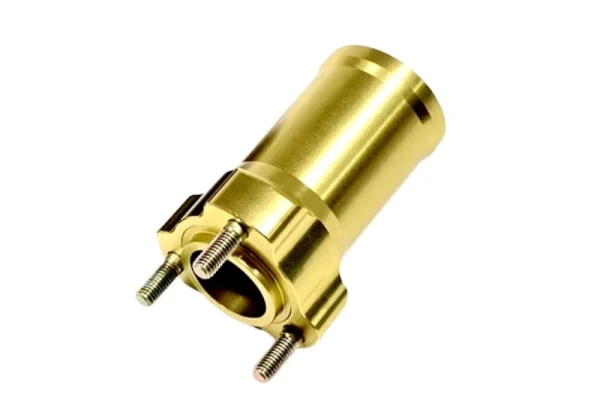 kart front wheel hub hdckwh002 7