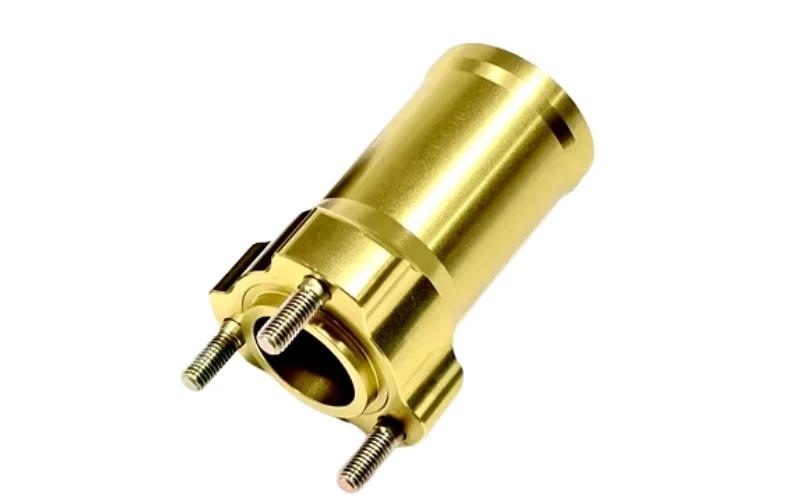 kart front wheel hub hdckwh002 7