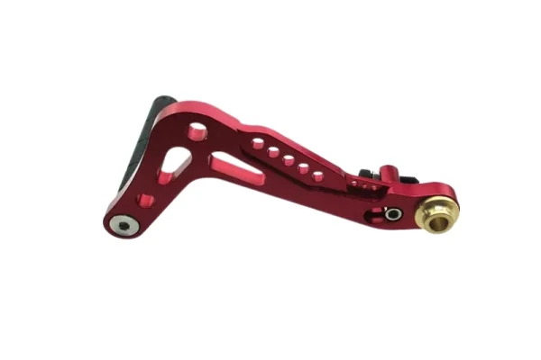 دواسات الكارت الفرامل hdckpb001 5