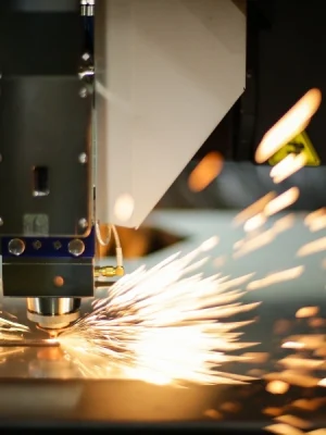 découpe laser photo 1