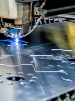 découpe laser photo 2