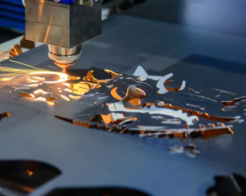 service de découpe laser bg principal
