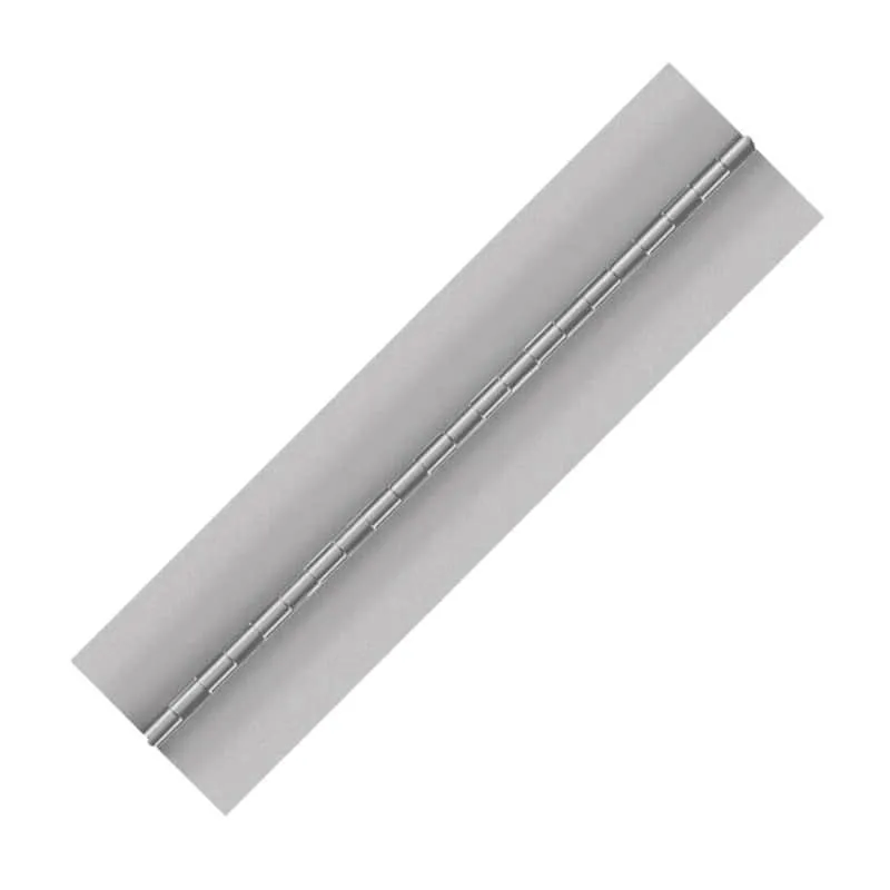 long hinges heavy duty weld on aluminum gate hinges 1