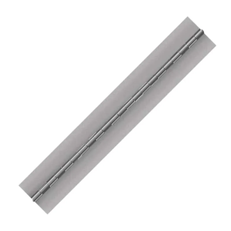 long hinges heavy duty weld on aluminum gate hinges 3