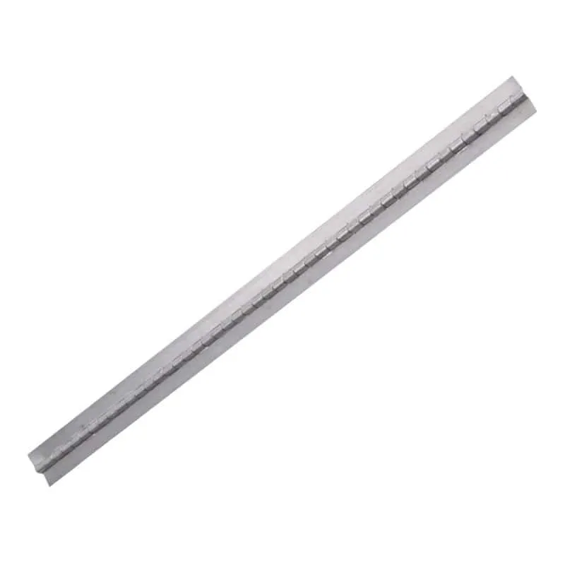 long hinges heavy duty weld on aluminum gate hinges 4
