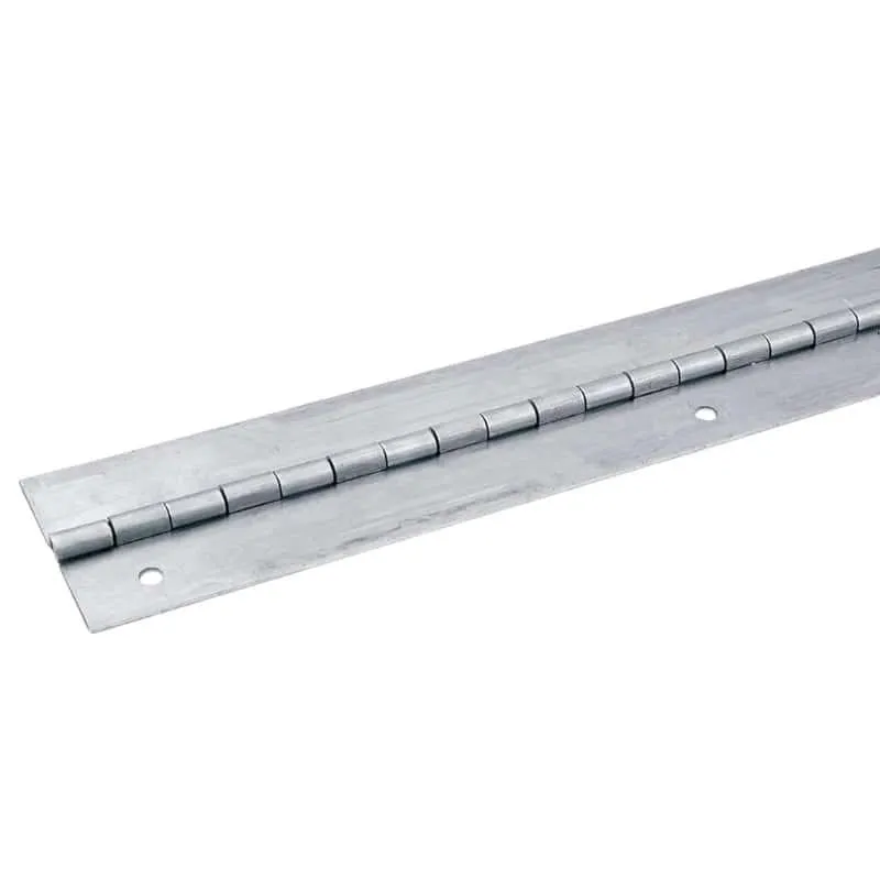 long hinges heavy duty weld on aluminum gate hinges 5