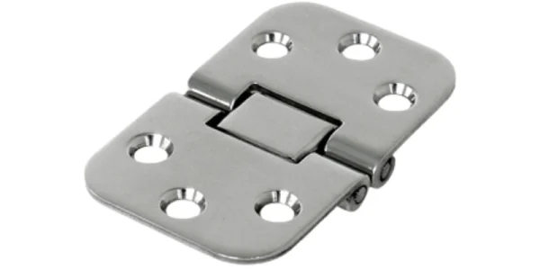 marine hinges stainless steel industrial hinges for boats 1