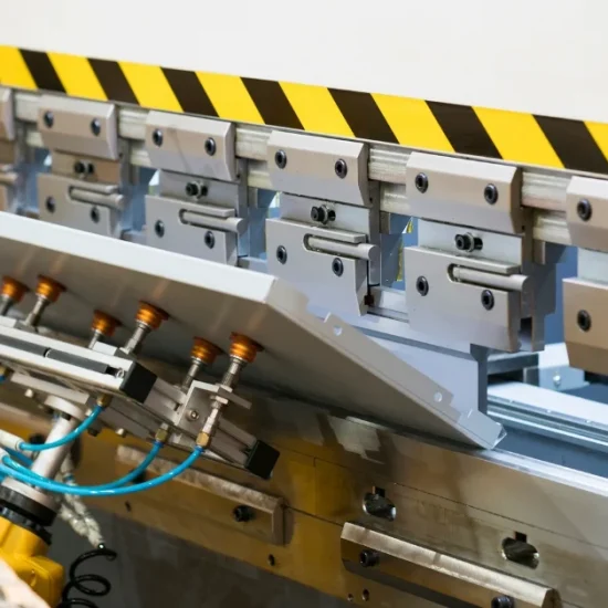 pliage du métal 1 (1)