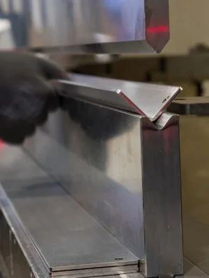 pliage du métal 3 (1)