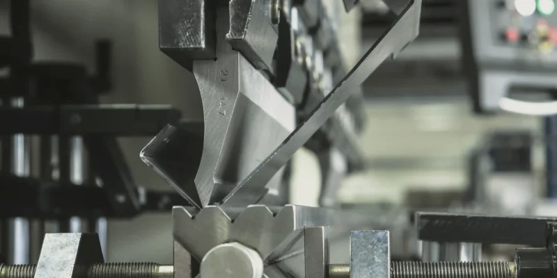 pliage du métal 5 (1)