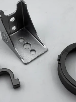 metal casting hardware for construction industry 2