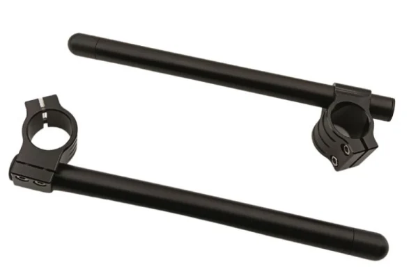 مقطع فيديو عن الدراجات النارية على 02