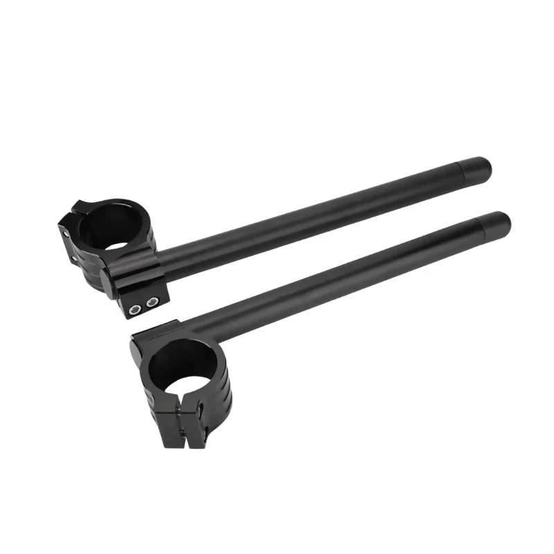 motorcycle clip on hdcmco001 4